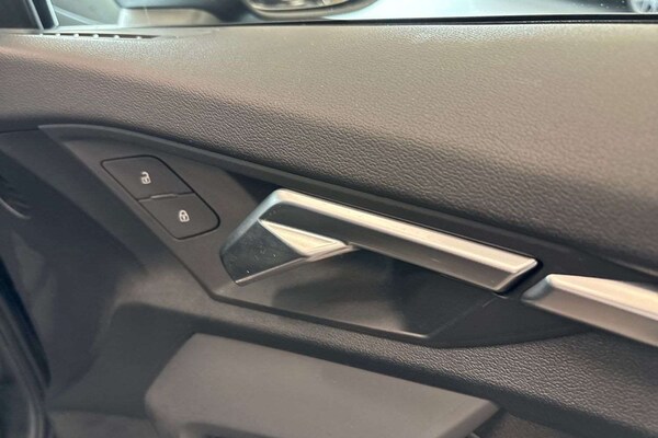Used Audi A3 2023 for sale - 76141841: Photo 33