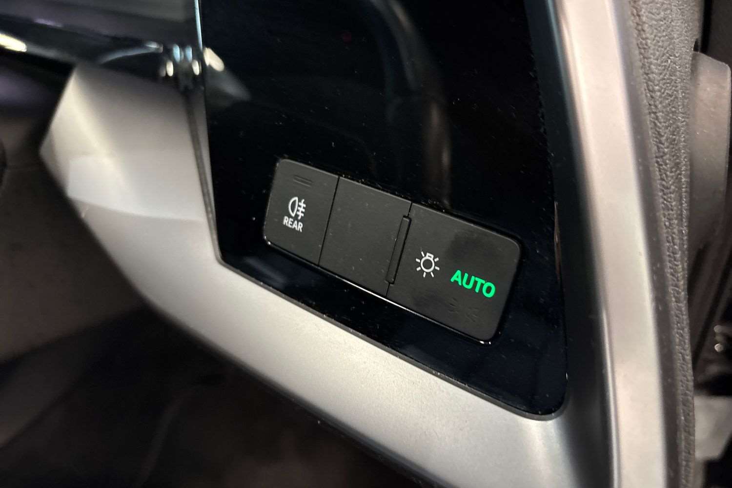 Used Audi A3 2023 for sale - 76141841: Photo 34