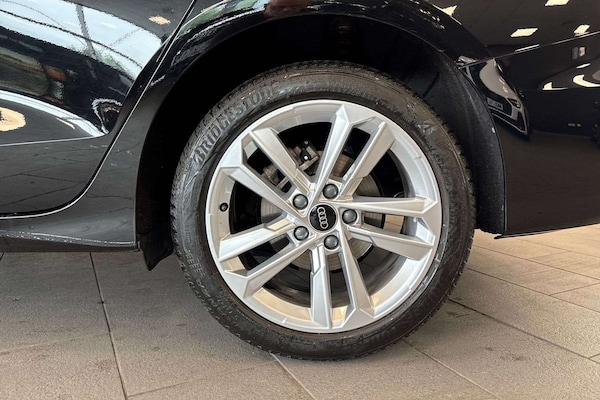 Used Audi A3 2023 for sale - 76141841: Photo 9