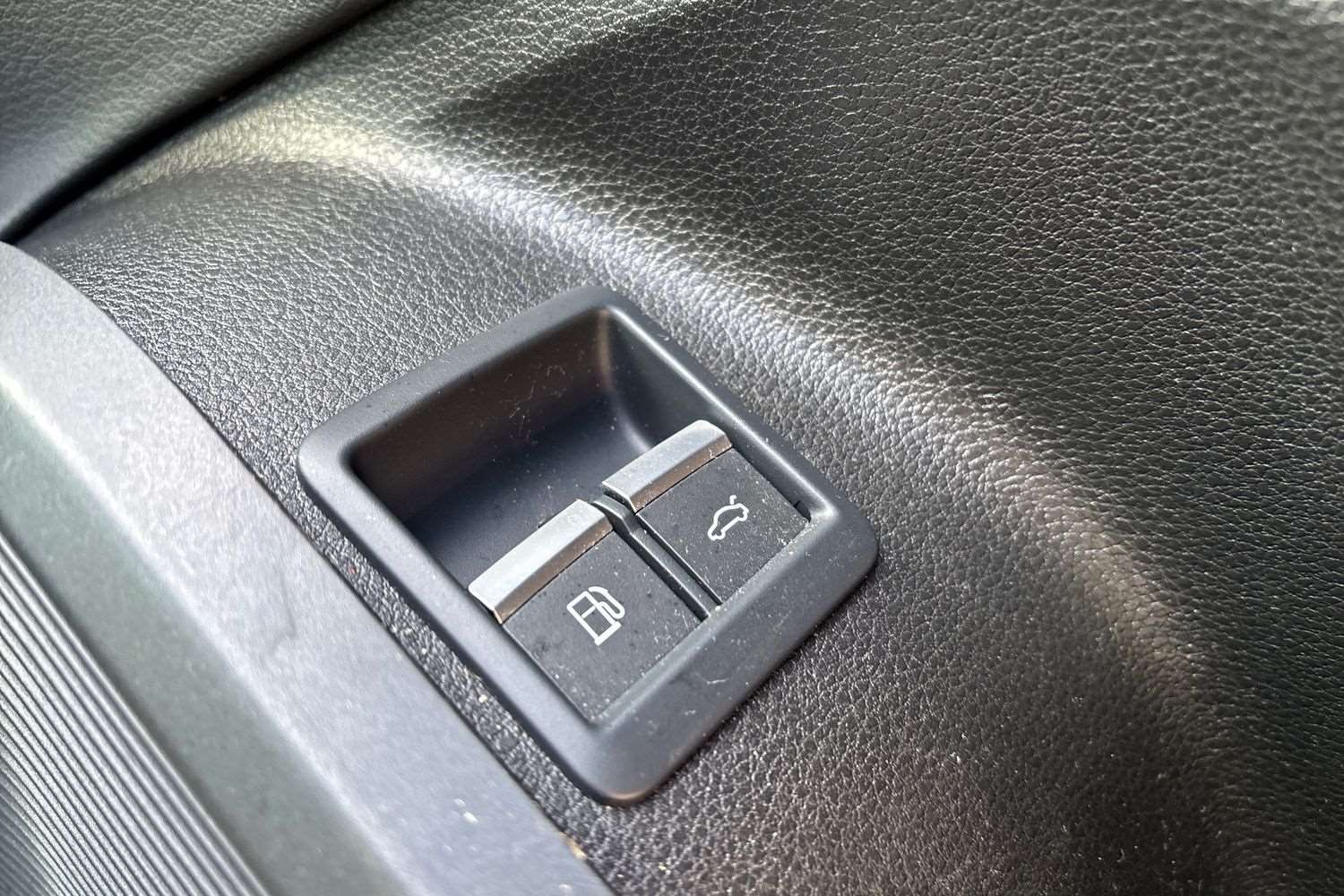 Vehicle 35