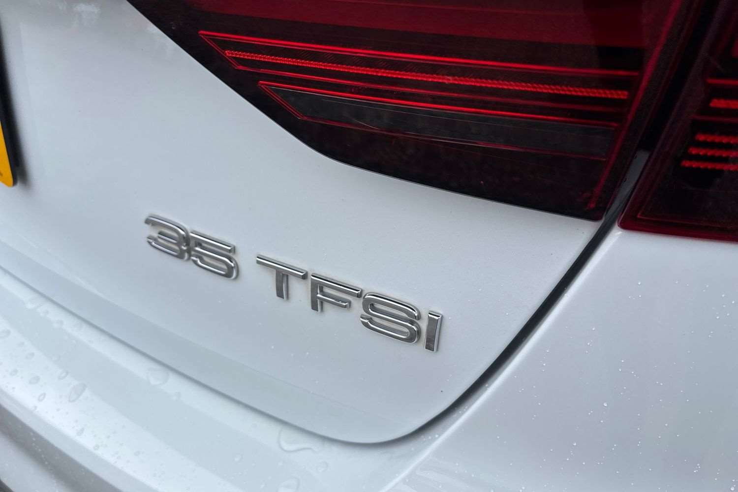 Used Audi A4 2023 for sale - 77913930: Photo 12