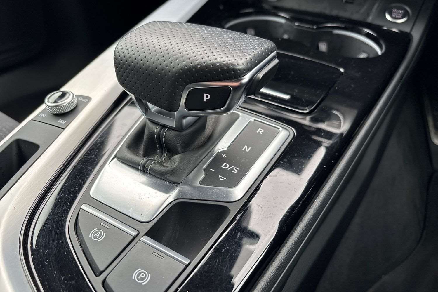 Used Audi A4 2023 for sale - 77913930: Photo 15