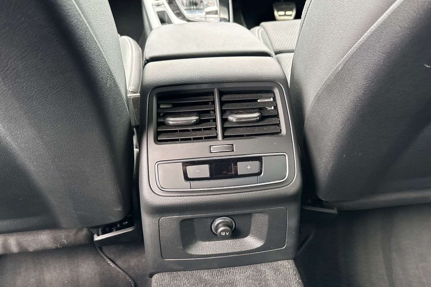 Used Audi A4 2023 for sale - 77913930: Photo 23