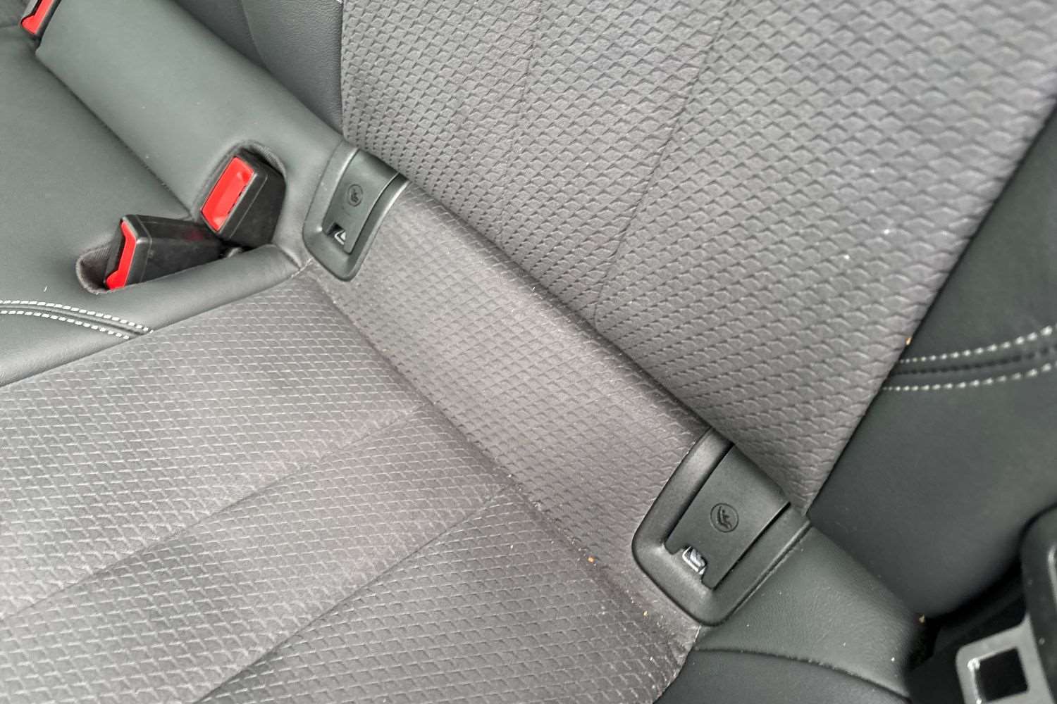 Used Audi A4 2023 for sale - 77913930: Photo 24