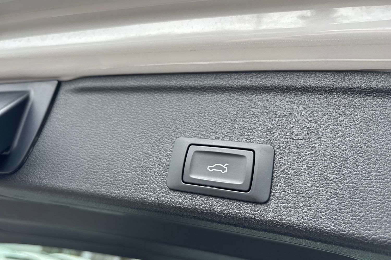 Used Audi A4 2023 for sale - 77913930: Photo 33