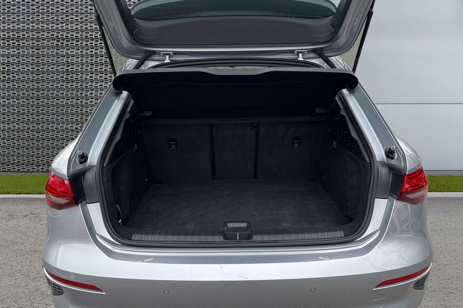 Used Audi A3 2023 for sale - 77858572: Photo 13