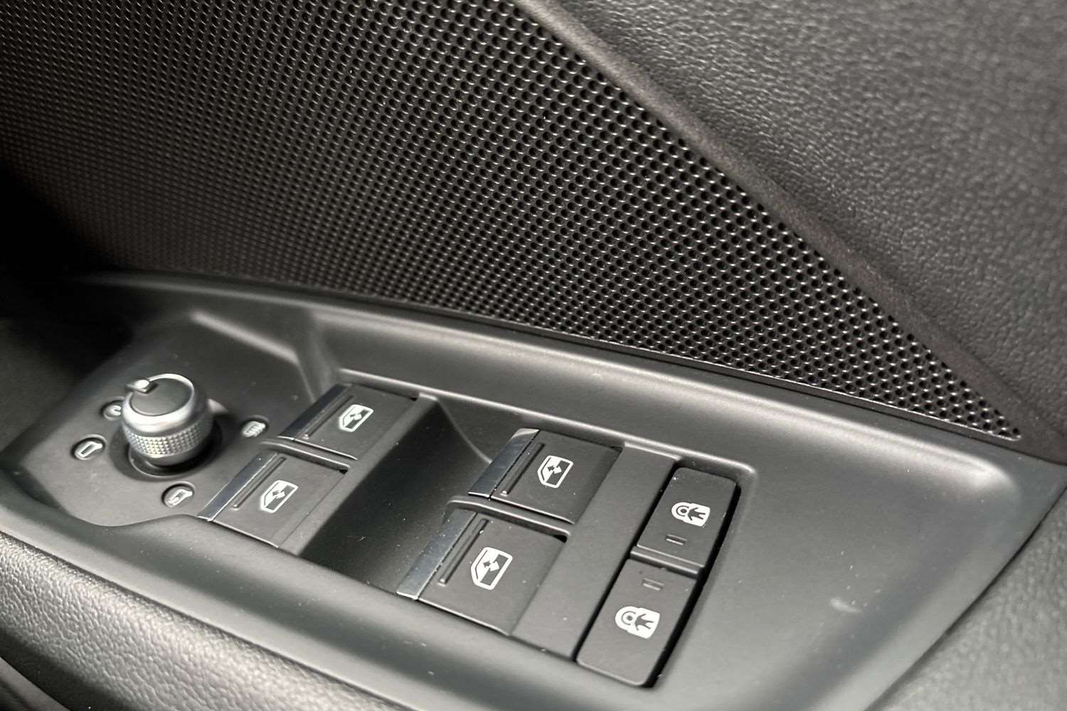 Used Audi A3 2023 for sale - 77858572: Photo 14