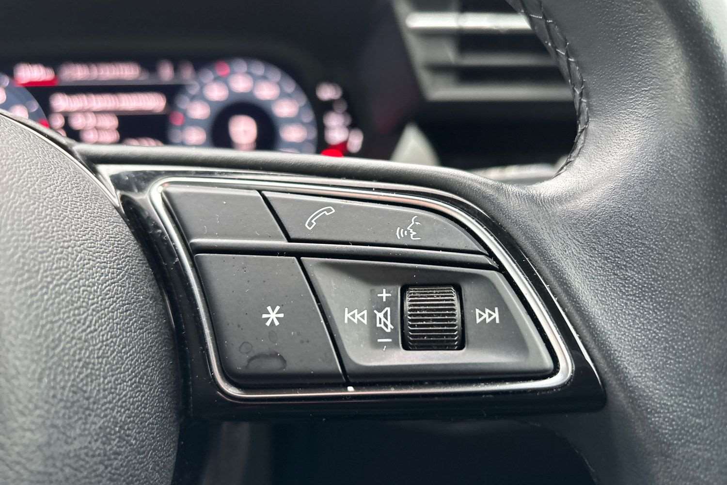 Used Audi A3 2023 for sale - 77858572: Photo 17