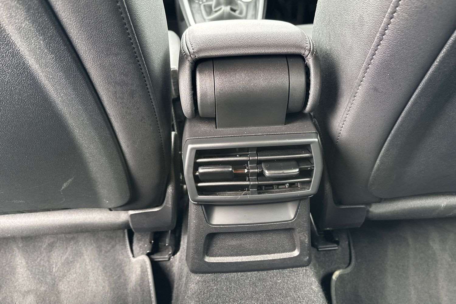 Used Audi A3 2023 for sale - 77858572: Photo 23