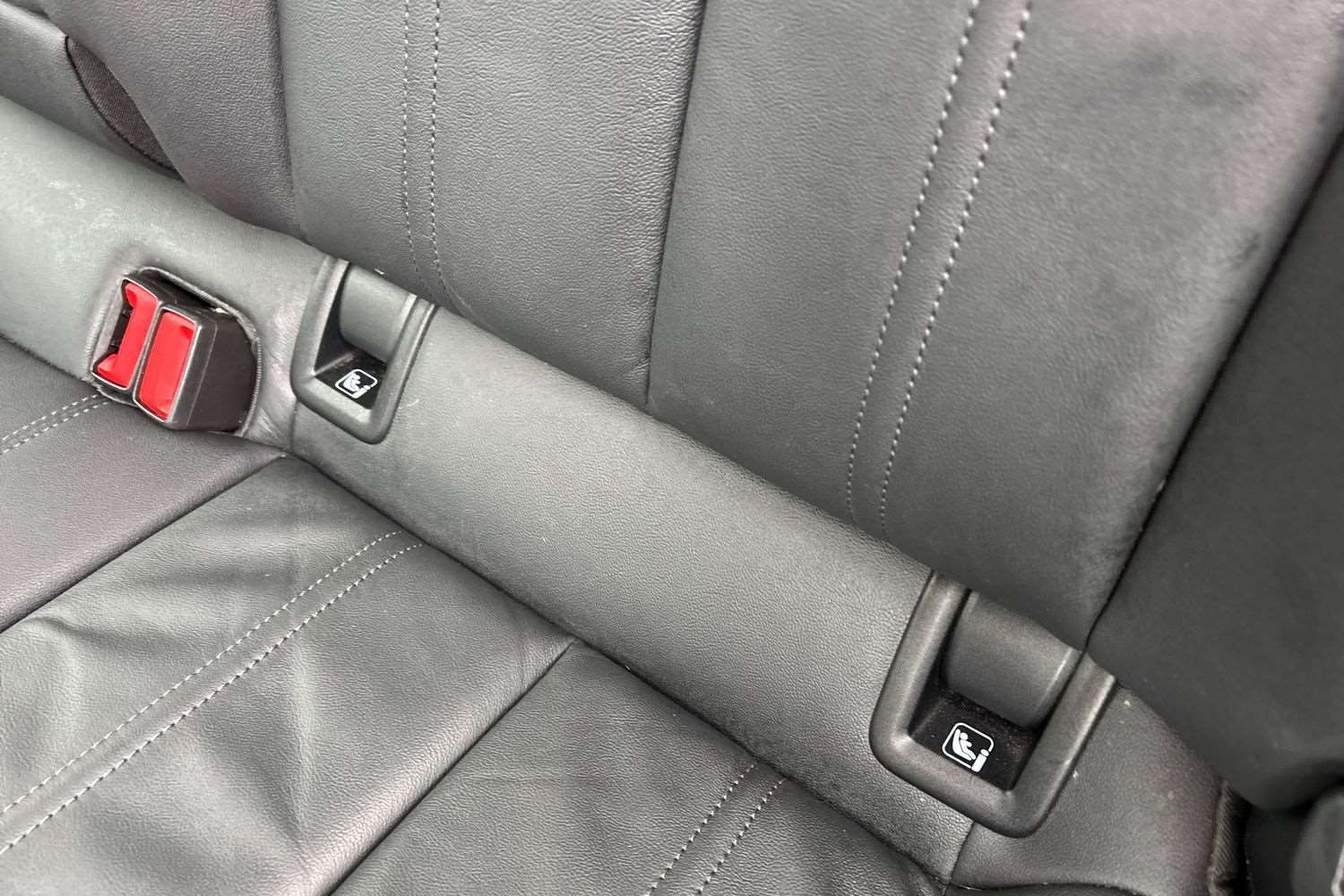 Used Audi A3 2023 for sale - 77858572: Photo 24