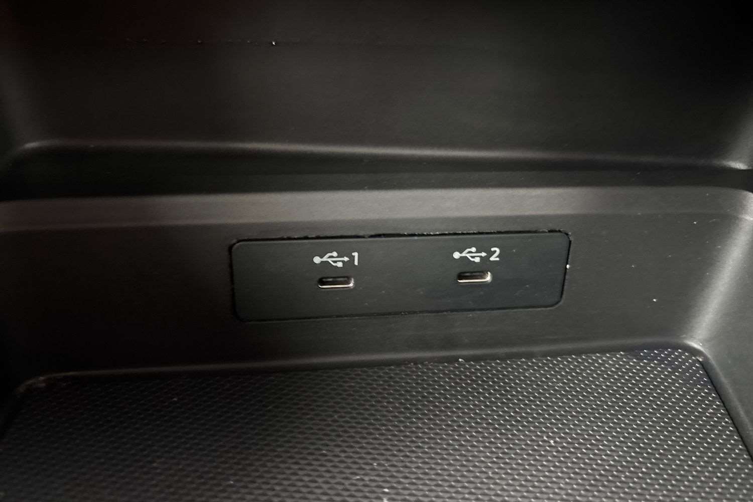 Used Audi A3 2023 for sale - 77858572: Photo 26