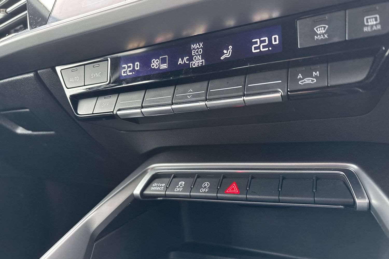 Used Audi A3 2023 for sale - 77858572: Photo 28