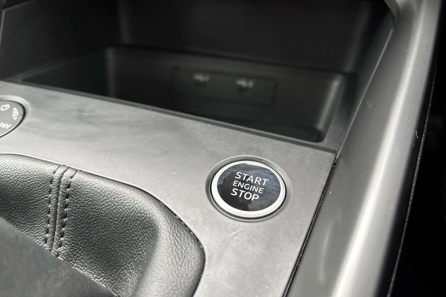 Used Audi A3 2023 for sale - 77858572: Photo 29