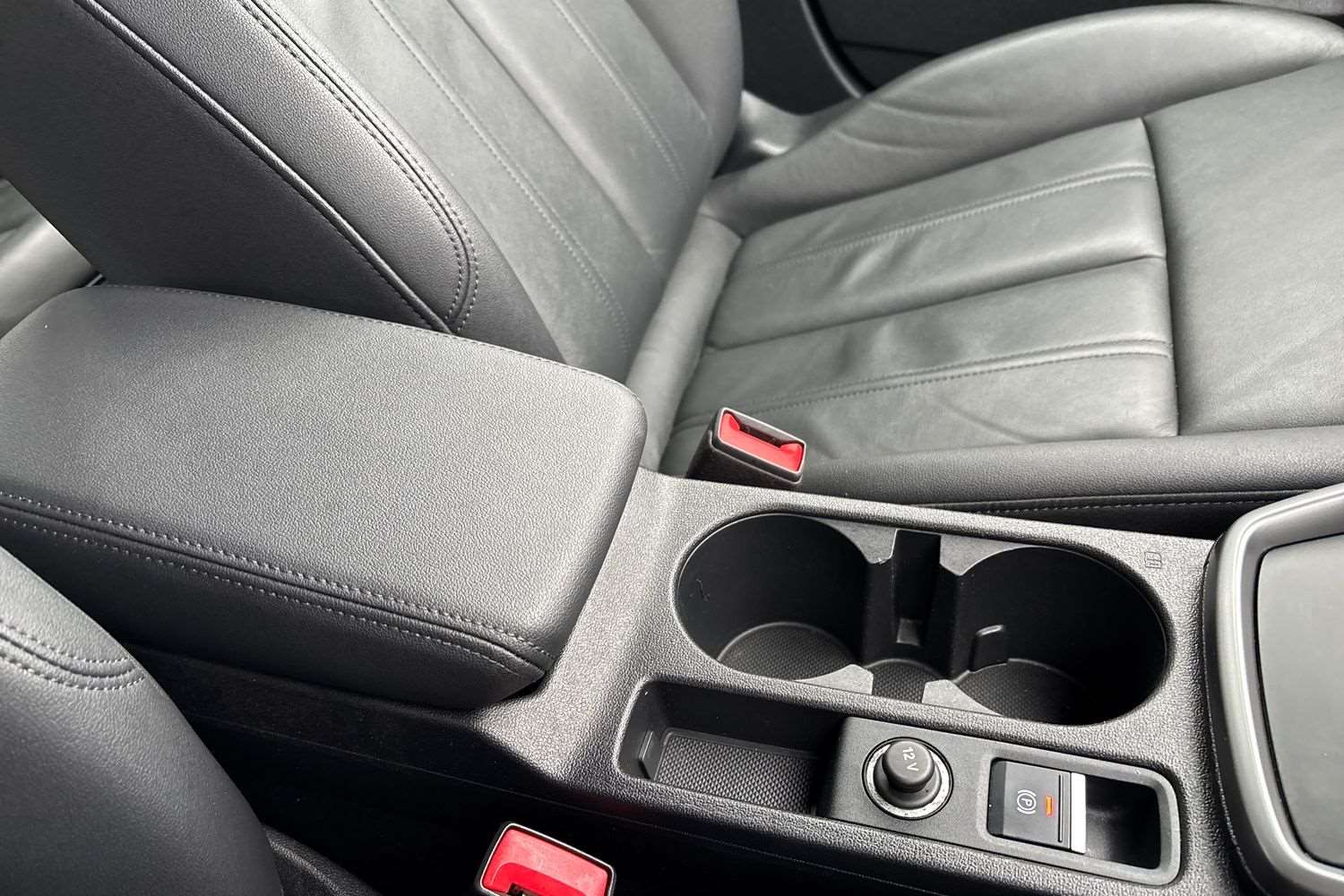 Used Audi A3 2023 for sale - 77858572: Photo 31