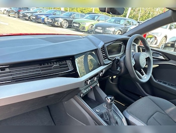 Used Audi A1 2026 for sale - 79183680: Photo