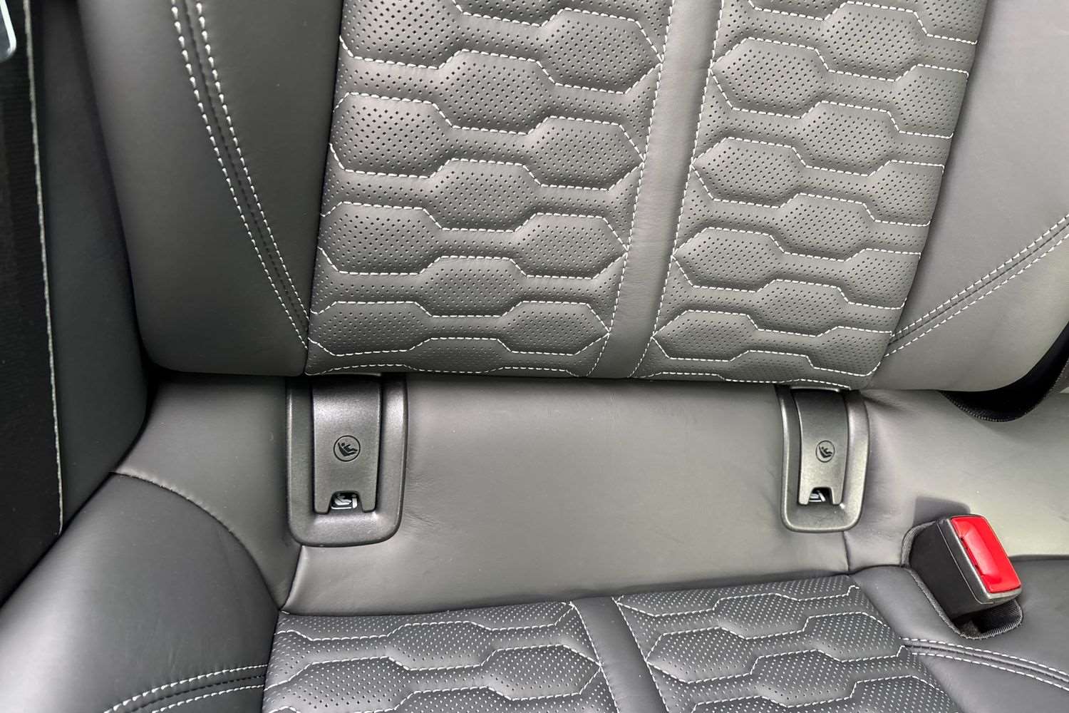 Used Audi RS6 2025 for sale - 76540884: Photo 24