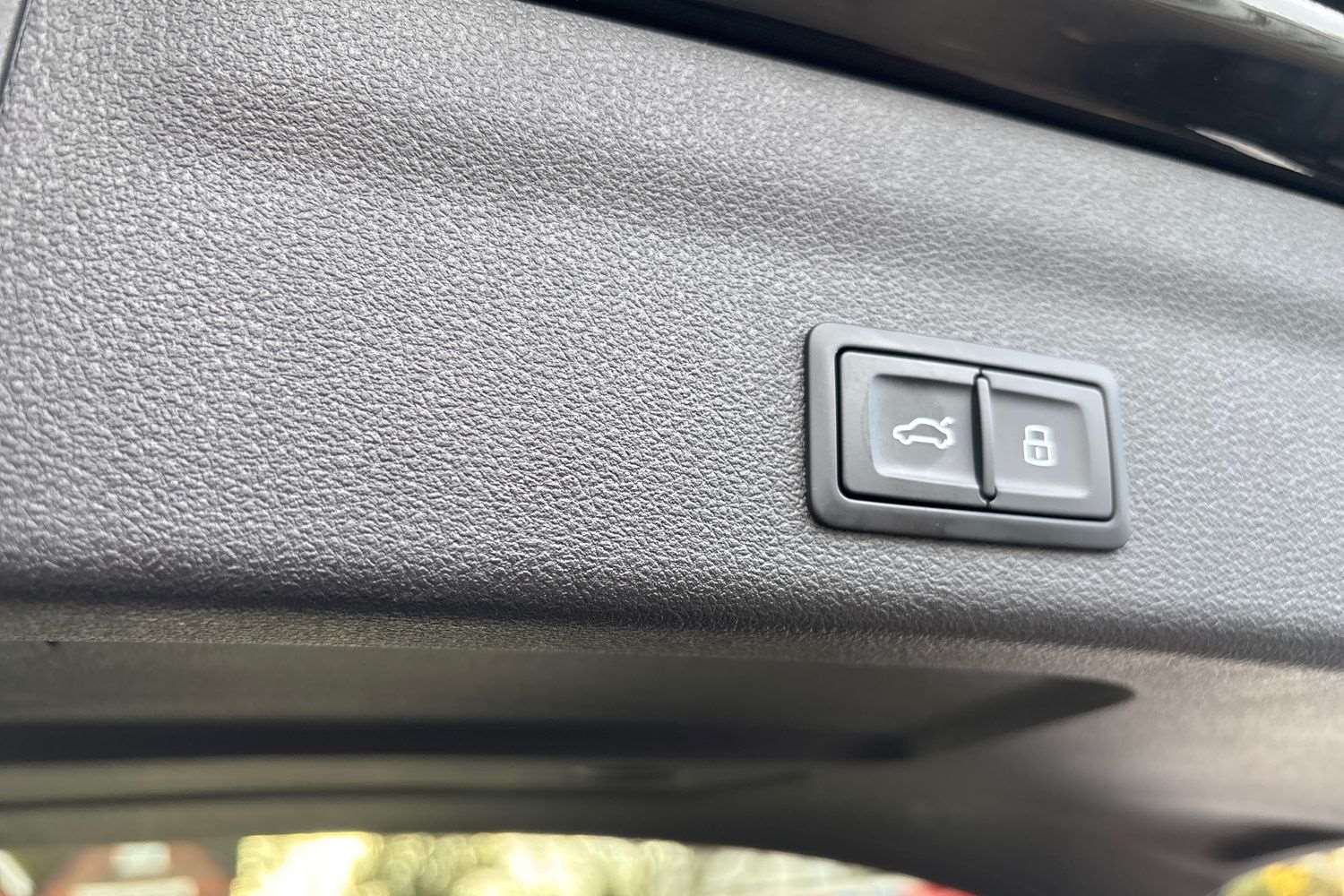 Used Audi RS6 2025 for sale - 76540884: Photo 26