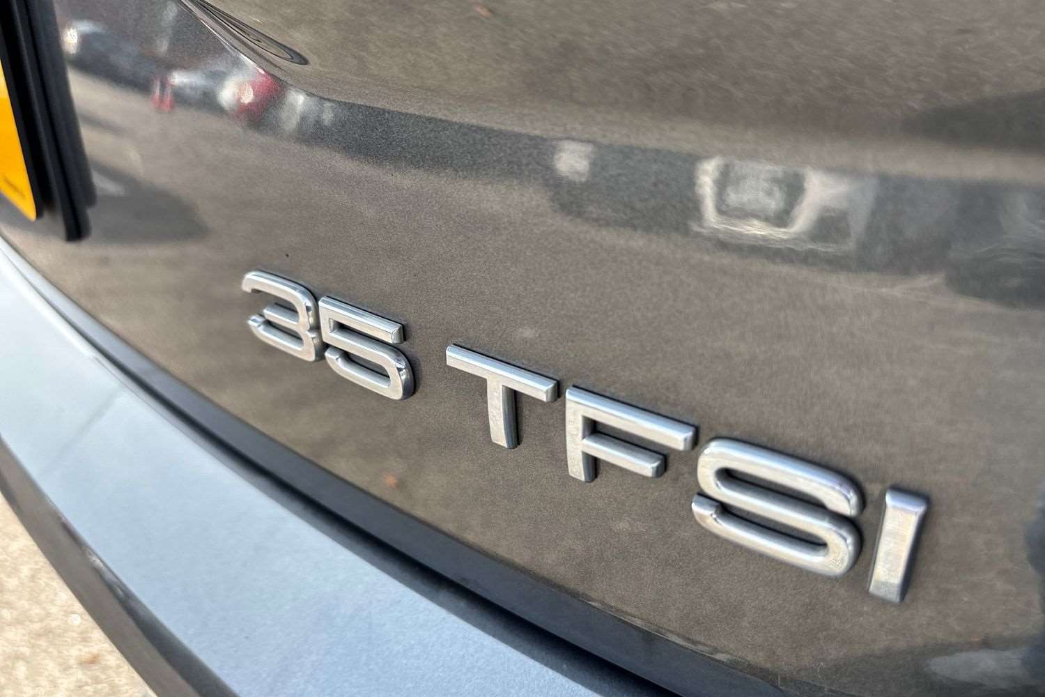 Used Audi Q2 2019 for sale - 77972897: Photo 12