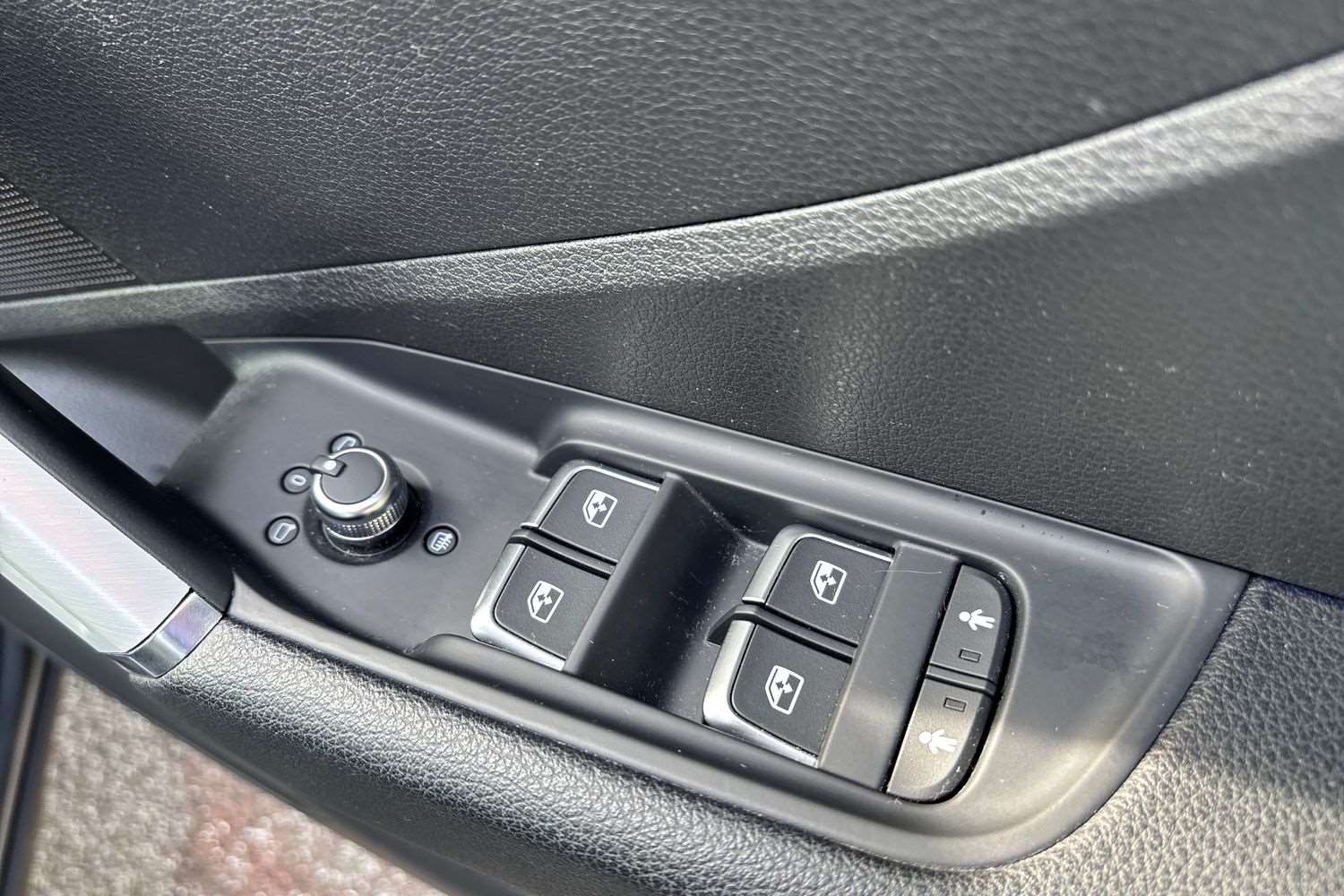 Used Audi Q2 2019 for sale - 77972897: Photo 14