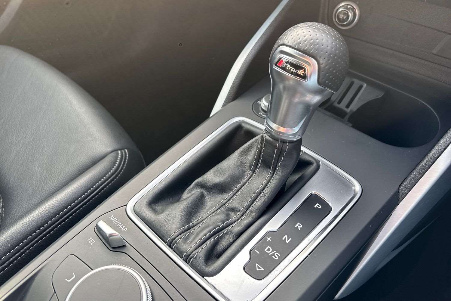 Used Audi Q2 2019 for sale - 77972897: Photo 15