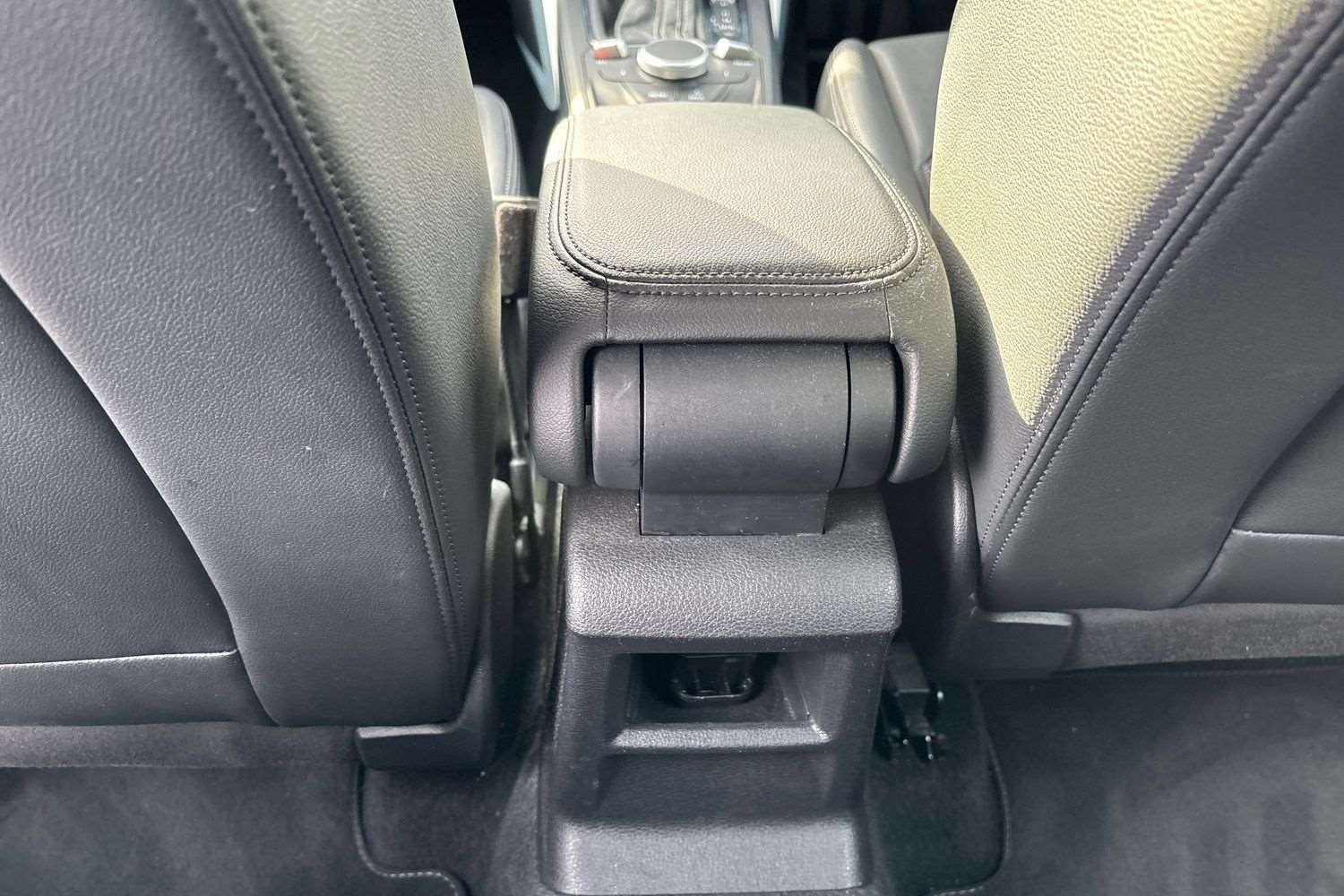 Used Audi Q2 2019 for sale - 77972897: Photo 23