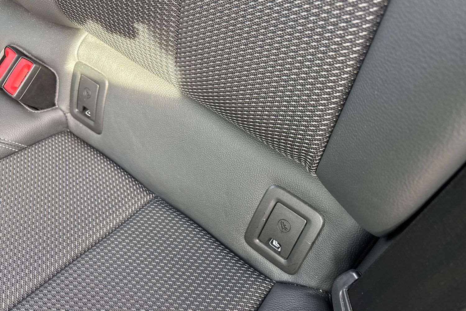 Used Audi Q2 2019 for sale - 77972897: Photo 24