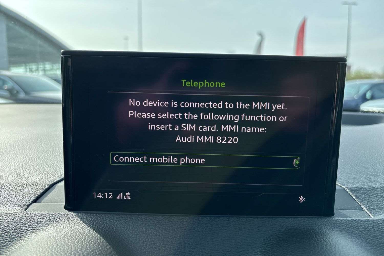 Used Audi Q2 2019 for sale - 77972897: Photo 27