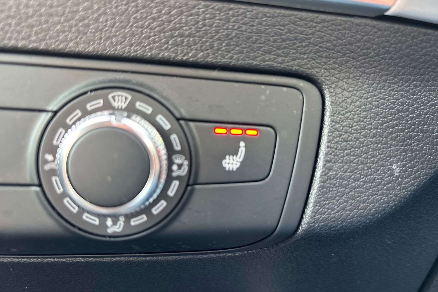 Used Audi Q2 2019 for sale - 77972897: Photo 28