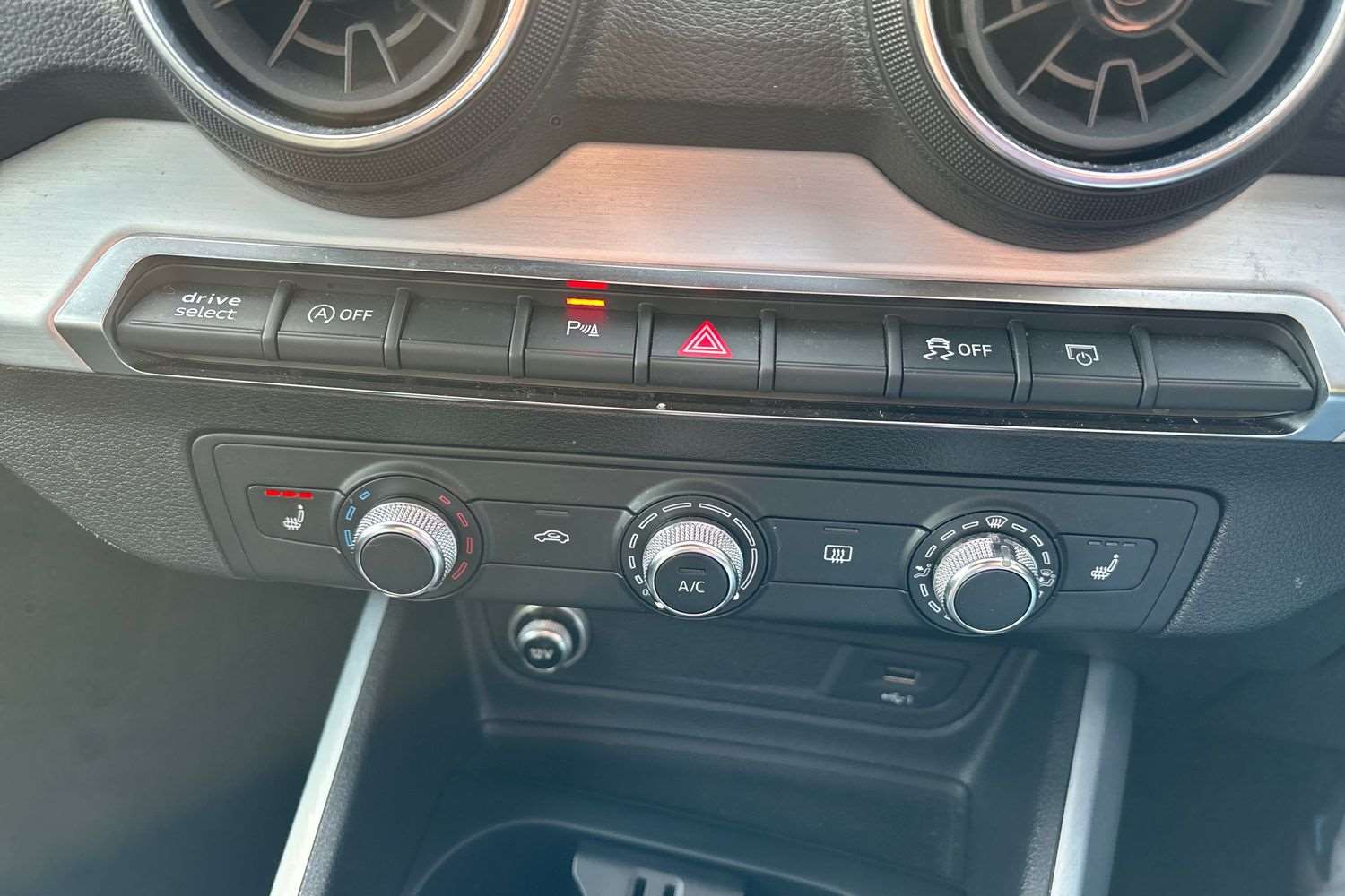 Used Audi Q2 2019 for sale - 77972897: Photo 29