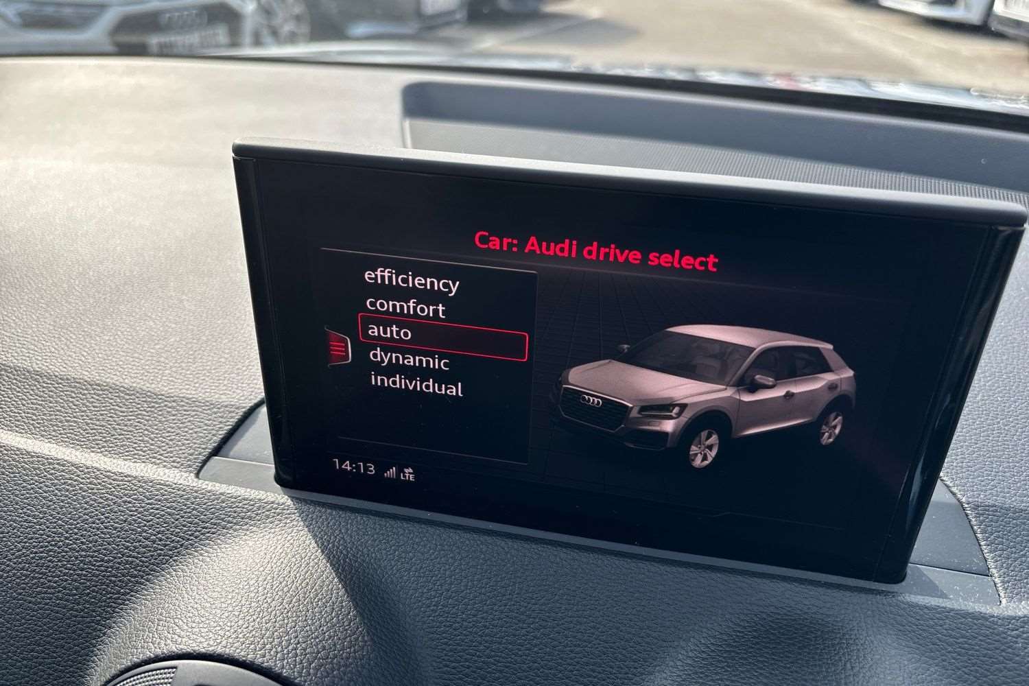 Used Audi Q2 2019 for sale - 77972897: Photo 30