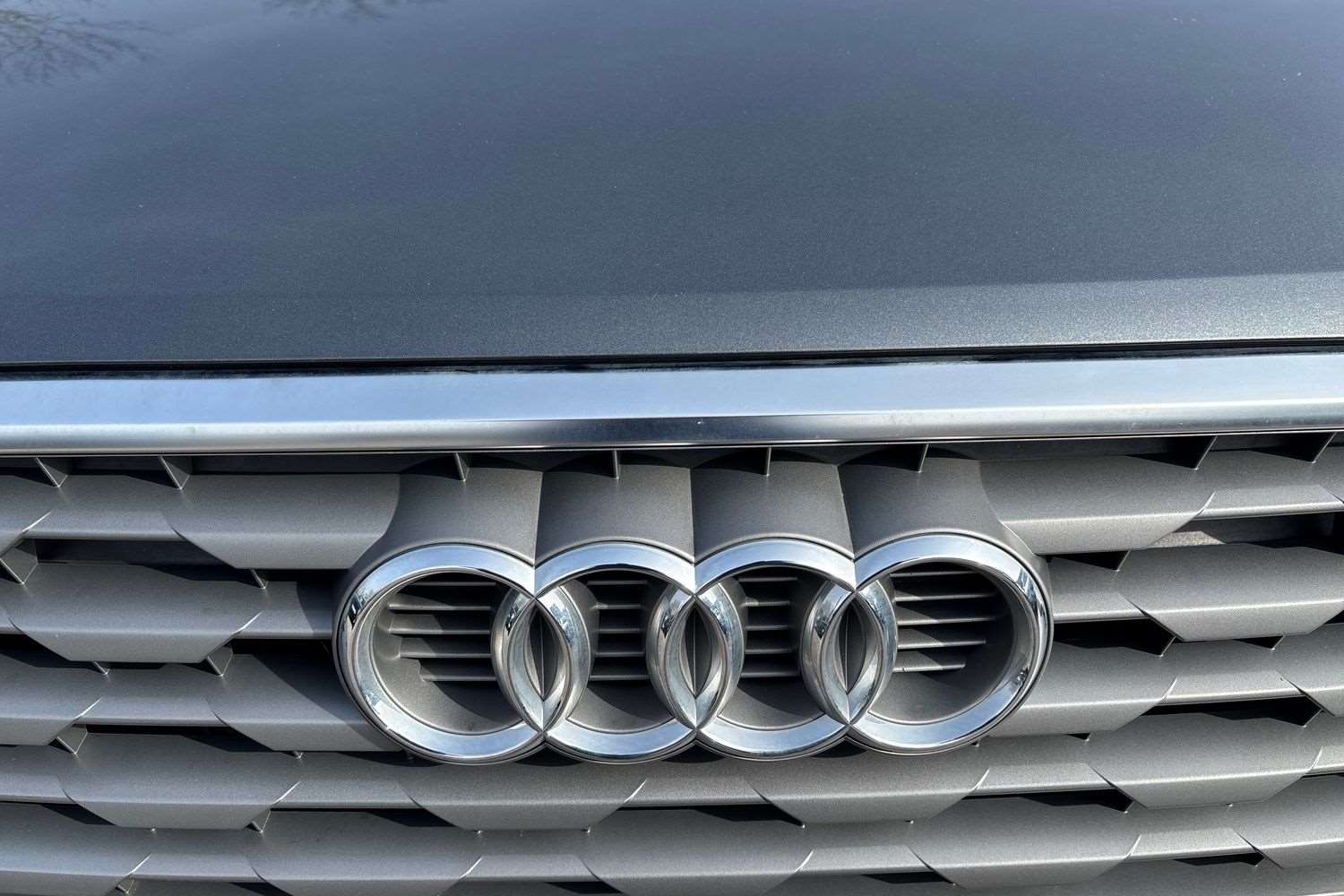 Used Audi Q2 2019 for sale - 77972897: Photo 31