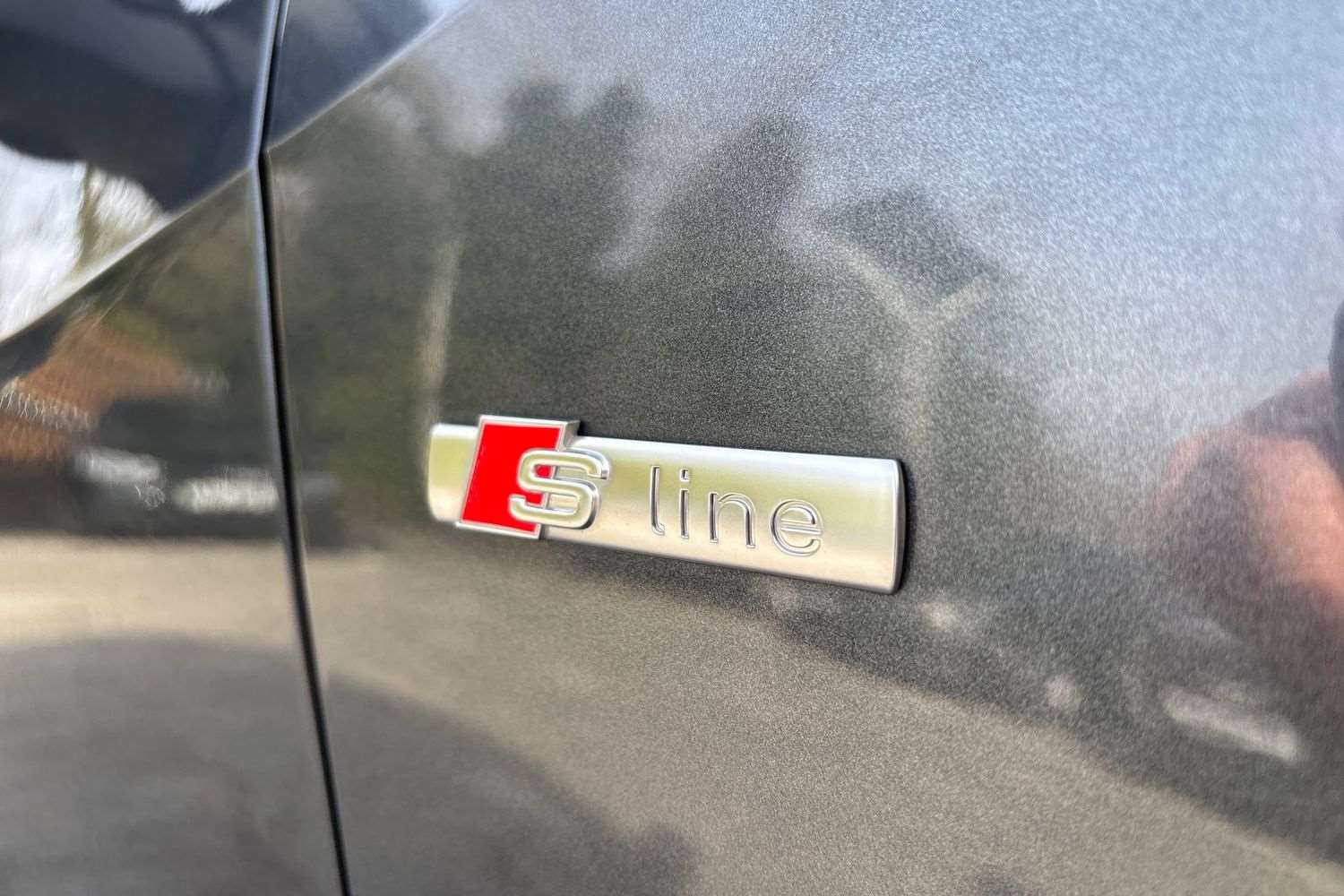 Used Audi Q2 2019 for sale - 77972897: Photo 34