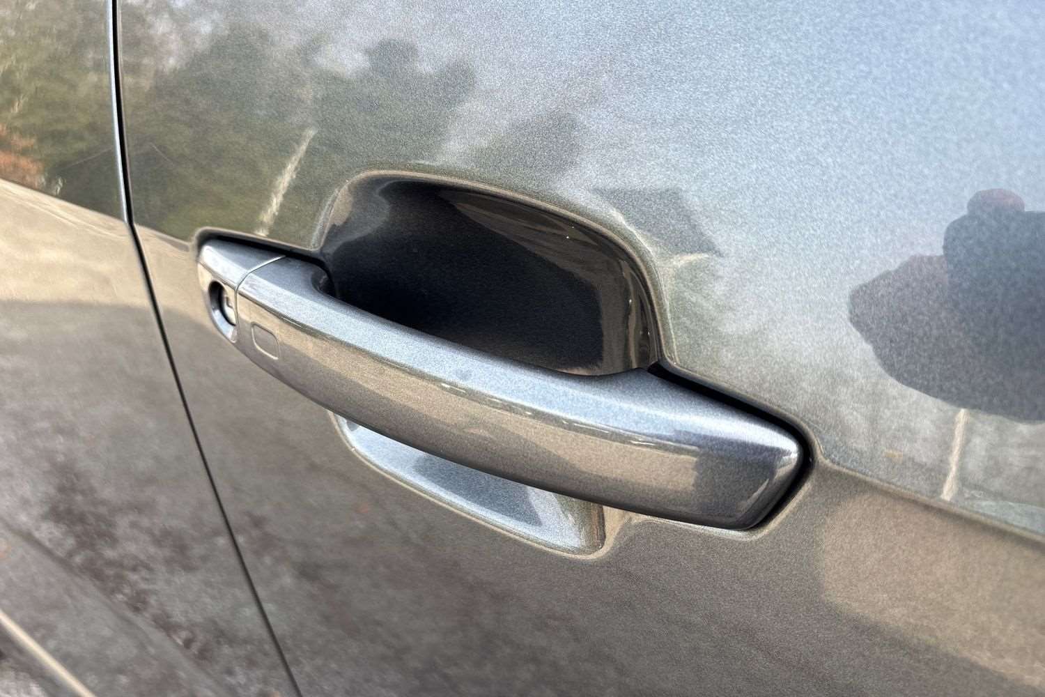 Used Audi Q2 2019 for sale - 77972897: Photo 35