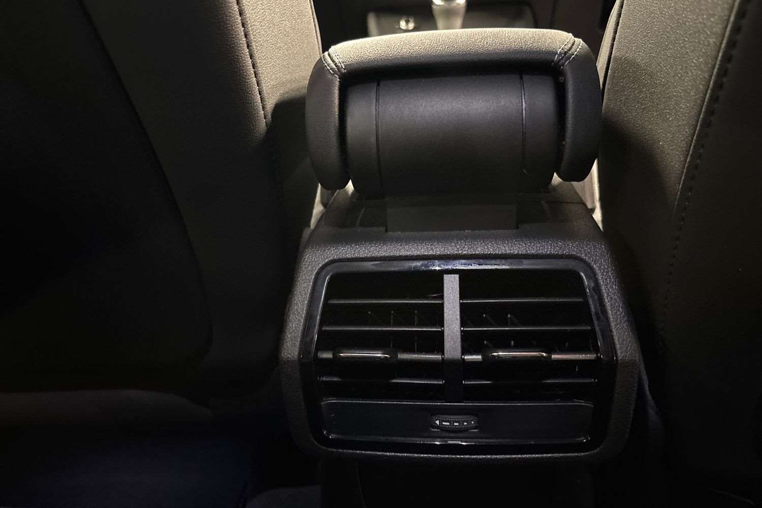 Used Audi Q3 2025 for sale - 76553190: Photo 23