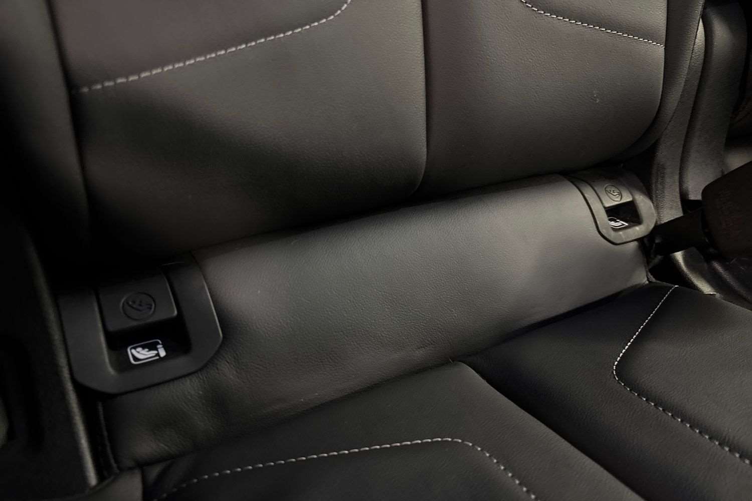 Used Audi Q3 2025 for sale - 76553190: Photo 24