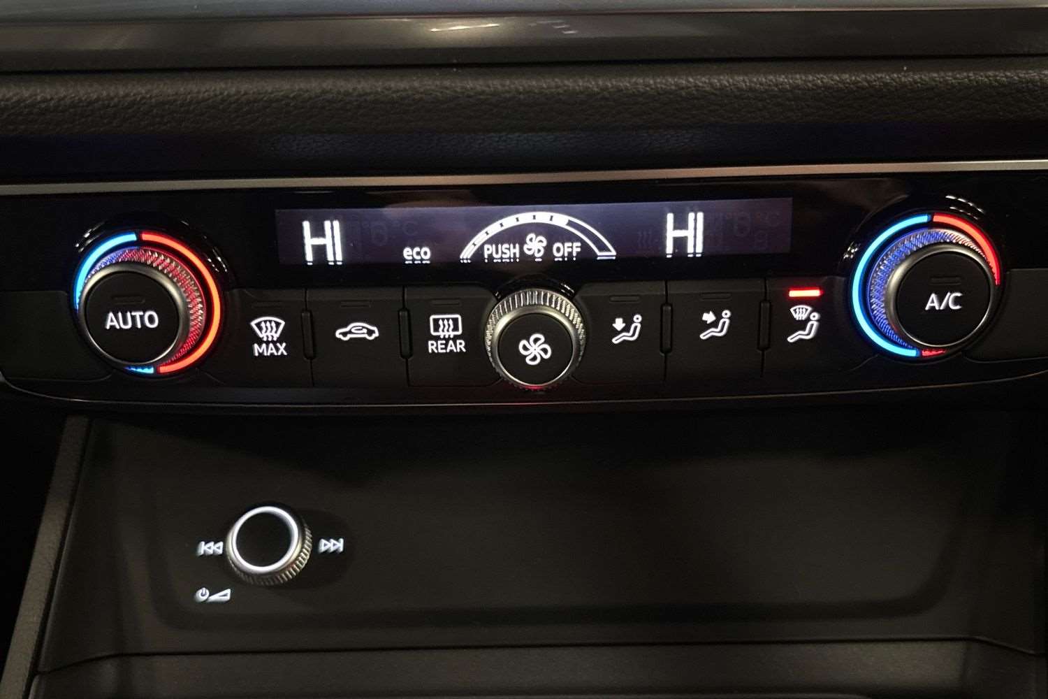 Used Audi Q3 2025 for sale - 76553190: Photo 28