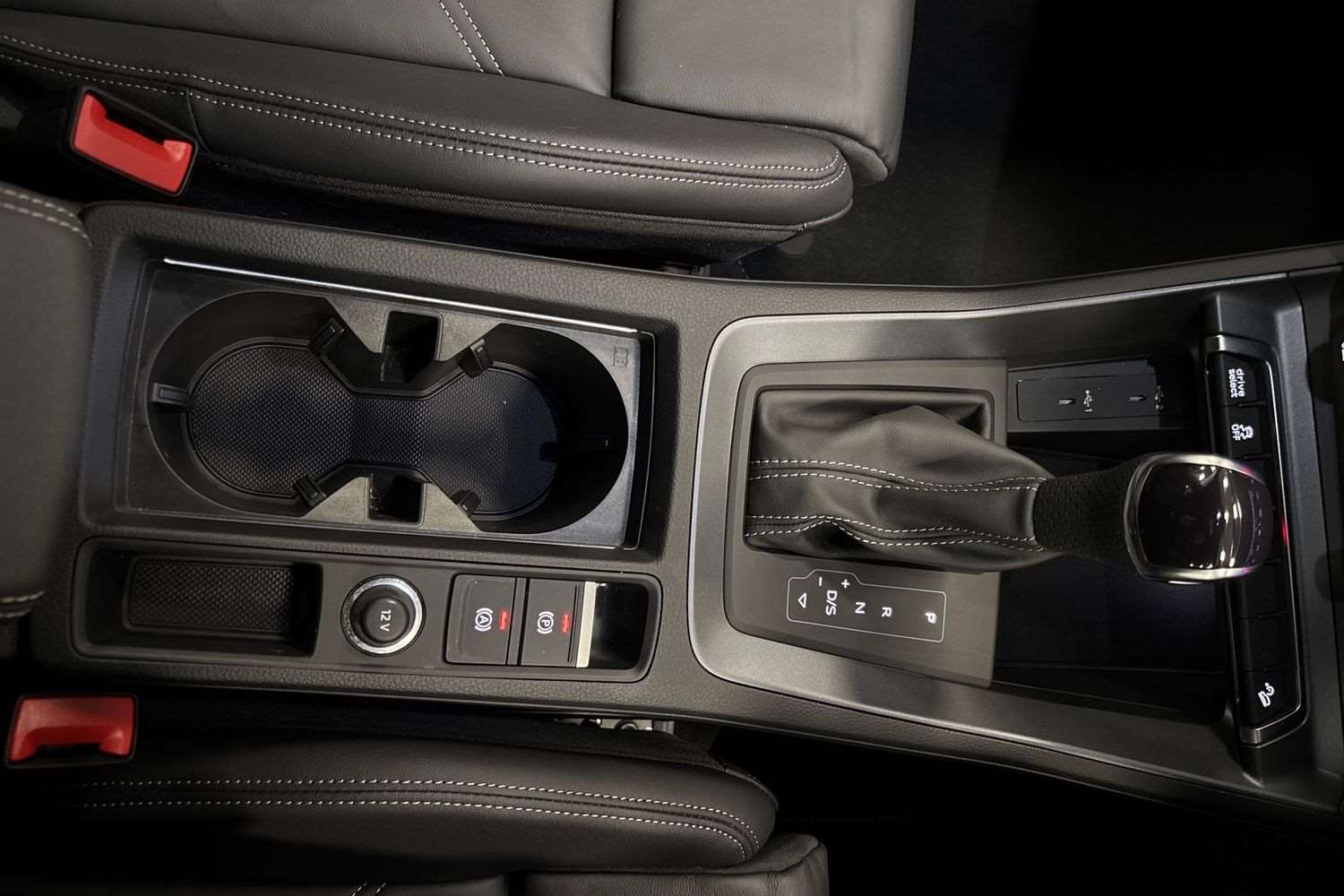 Used Audi Q3 2025 for sale - 76553190: Photo 33