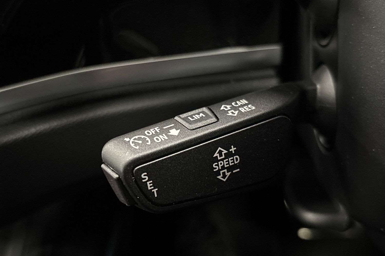 Used Audi Q3 2025 for sale - 76553190: Photo 34