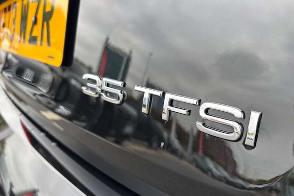 Used Audi A3 2023 for sale - 76262497: Photo 12
