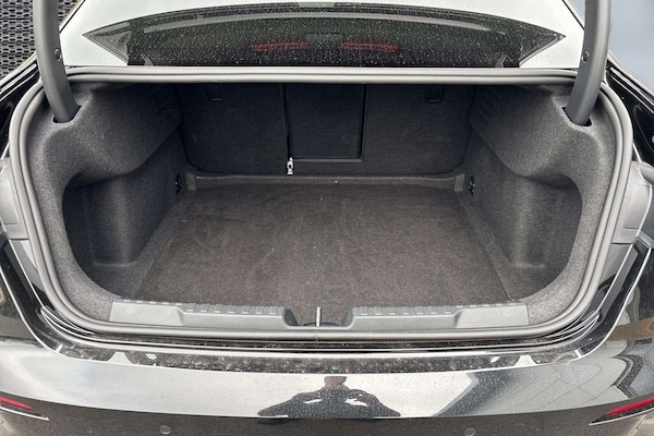 Used Audi A3 2023 for sale - 76262497: Photo 13