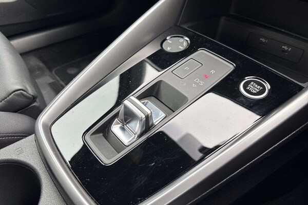 Used Audi A3 2023 for sale - 76262497: Photo 15
