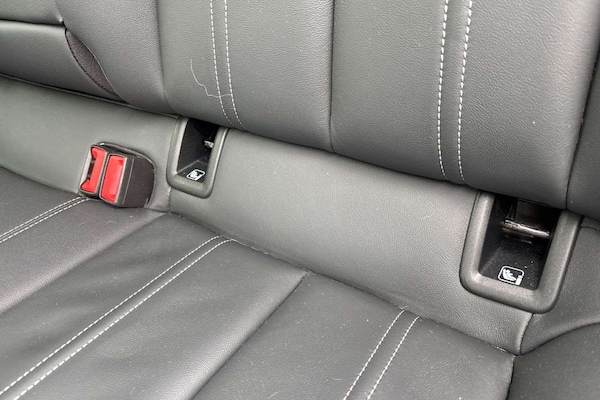 Used Audi A3 2023 for sale - 76262497: Photo 24
