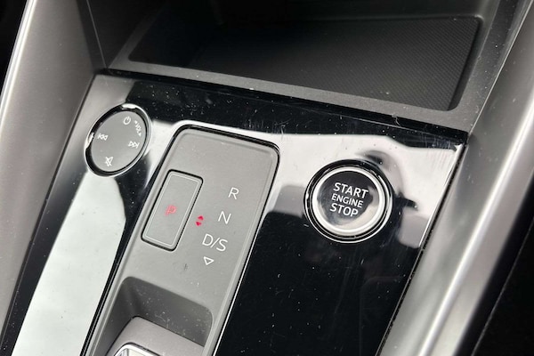 Used Audi A3 2023 for sale - 76262497: Photo 29