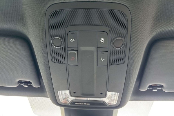 Used Audi A3 2023 for sale - 76262497: Photo 33