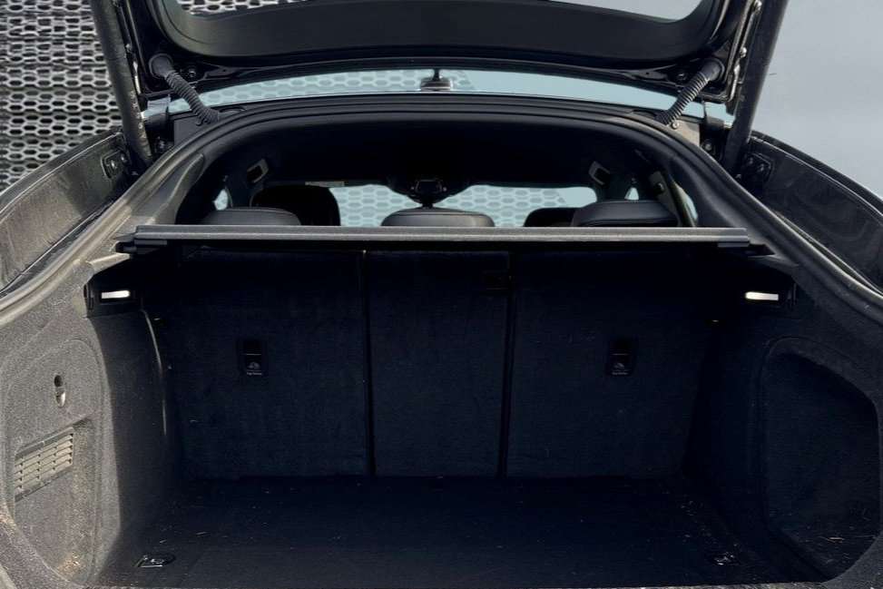 Used Audi A5 2024 for sale - 78137576: Photo 13