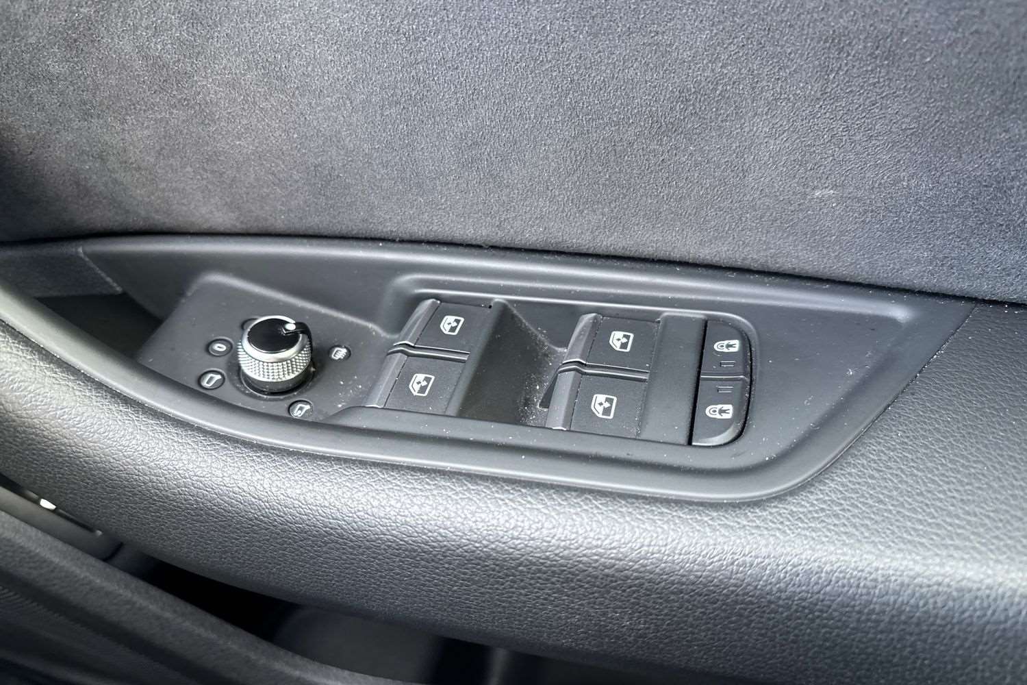 Used Audi A5 2024 for sale - 78137576: Photo 14