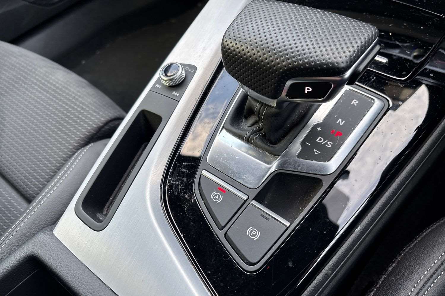 Used Audi A5 2024 for sale - 78137576: Photo 15