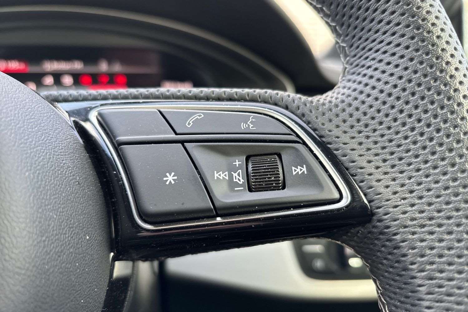 Used Audi A5 2024 for sale - 78137576: Photo 17