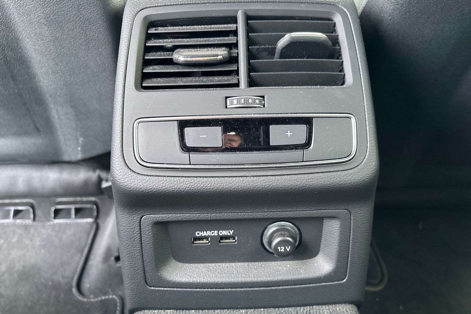 Used Audi A5 2024 for sale - 78137576: Photo 23