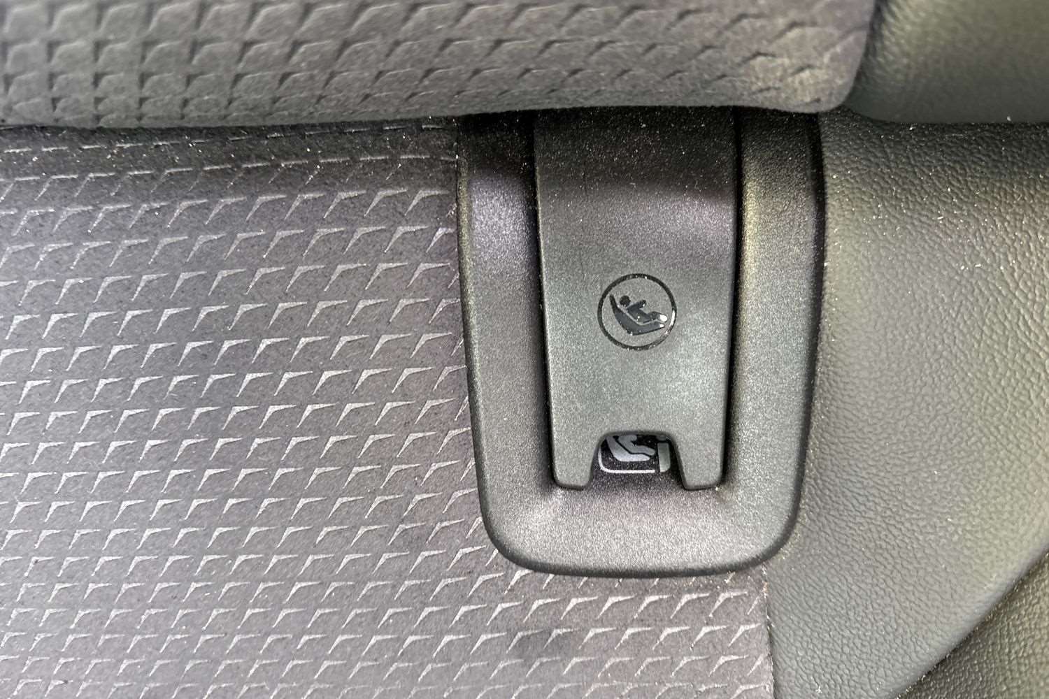 Used Audi A5 2024 for sale - 78137576: Photo 24